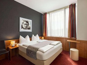 2 Tage Urlaub in der faszinierenden Stadt Passau