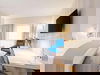 2 Tage im Hotel NH Hamburg Mitte 