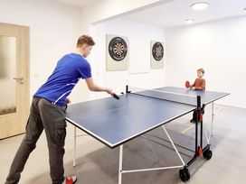 4 Tage Wochenende am Kammweg Erzgebirge-Vogtland