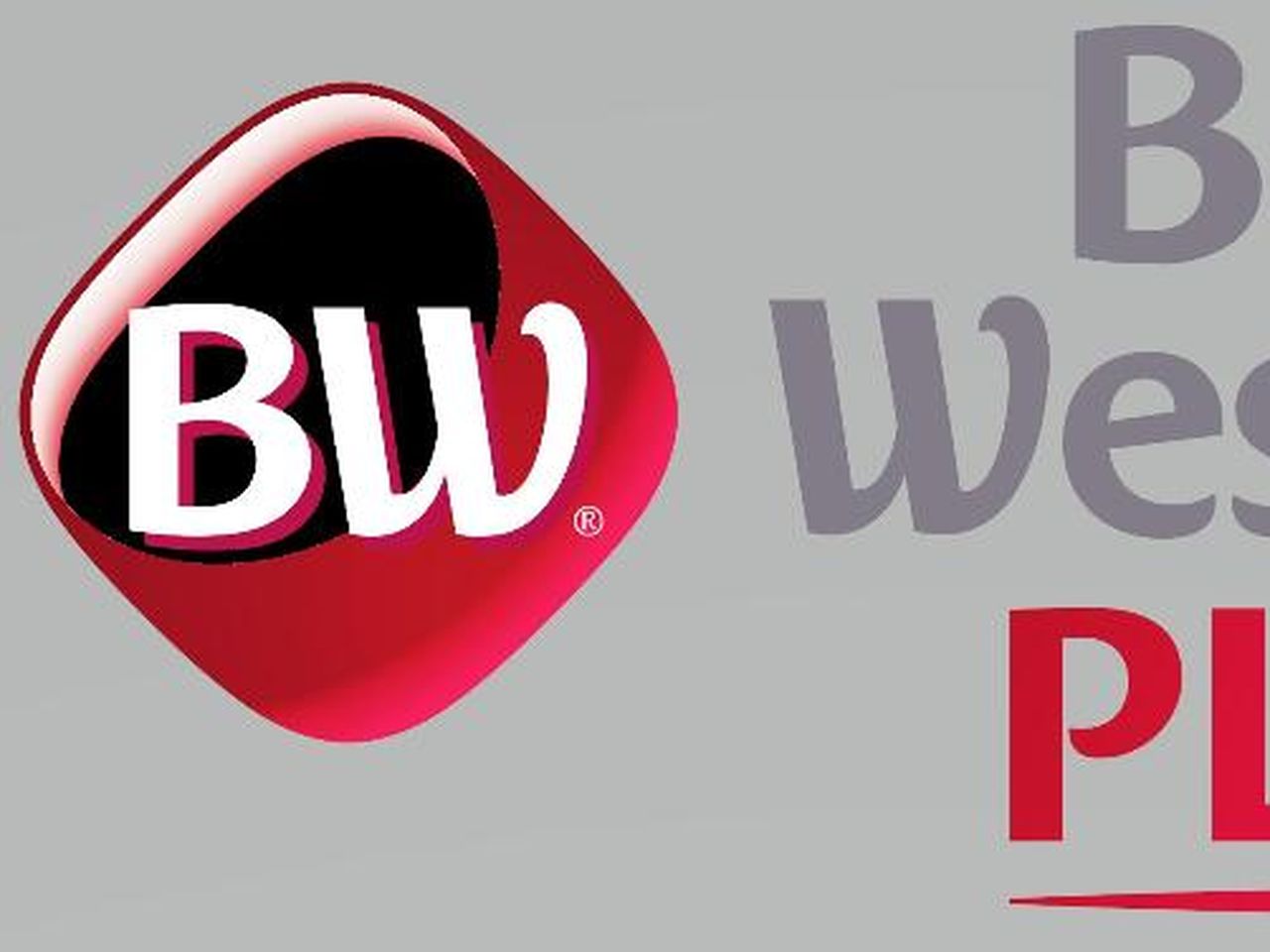 4 Tage im Best Western Plus Plaza