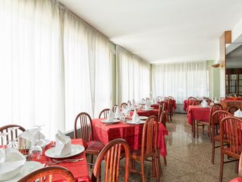 7 Tage am wunderschönen Gardasee mit HP
