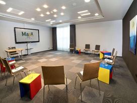 Erkunden Sie Jena! 2 Tage Städtetrip