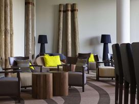 2 Tage Hansestadt Bremen entdecken