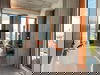 Kunstvolles Boutique-Hotel in Frankfurt - 4 Tage
