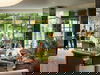 5 Tage im Hotel Maritim Bonn 