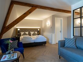 2 Tage kleine Wellness-Schloss-Auszeit im Allgäu