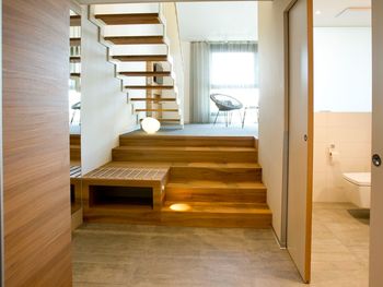 2 Tage Zeit zu Zweit beim Bodensee: Candlelight & SPA