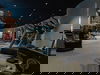 4 Tage mit HP im JOHANN Posthotel Schladming