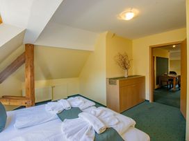 3 Tage Harz-Schnäppchen inkl. Halbpension Plus