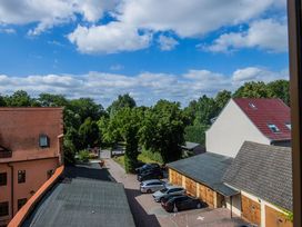 3Tage Winterschnäppchen in der Lutherstadt Wittenberg