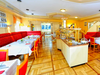 3 Wellnesstage im Schwarzwald mit Palais Thermal