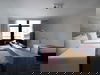 Amsterdam pur- 2 Tage im Hotel Vondel