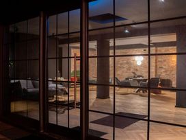 2 Tage im 133 Boutique Hotel Karlsruhe