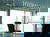 8 Tage im Best Western Plus Bremerhaven mit Frühstück