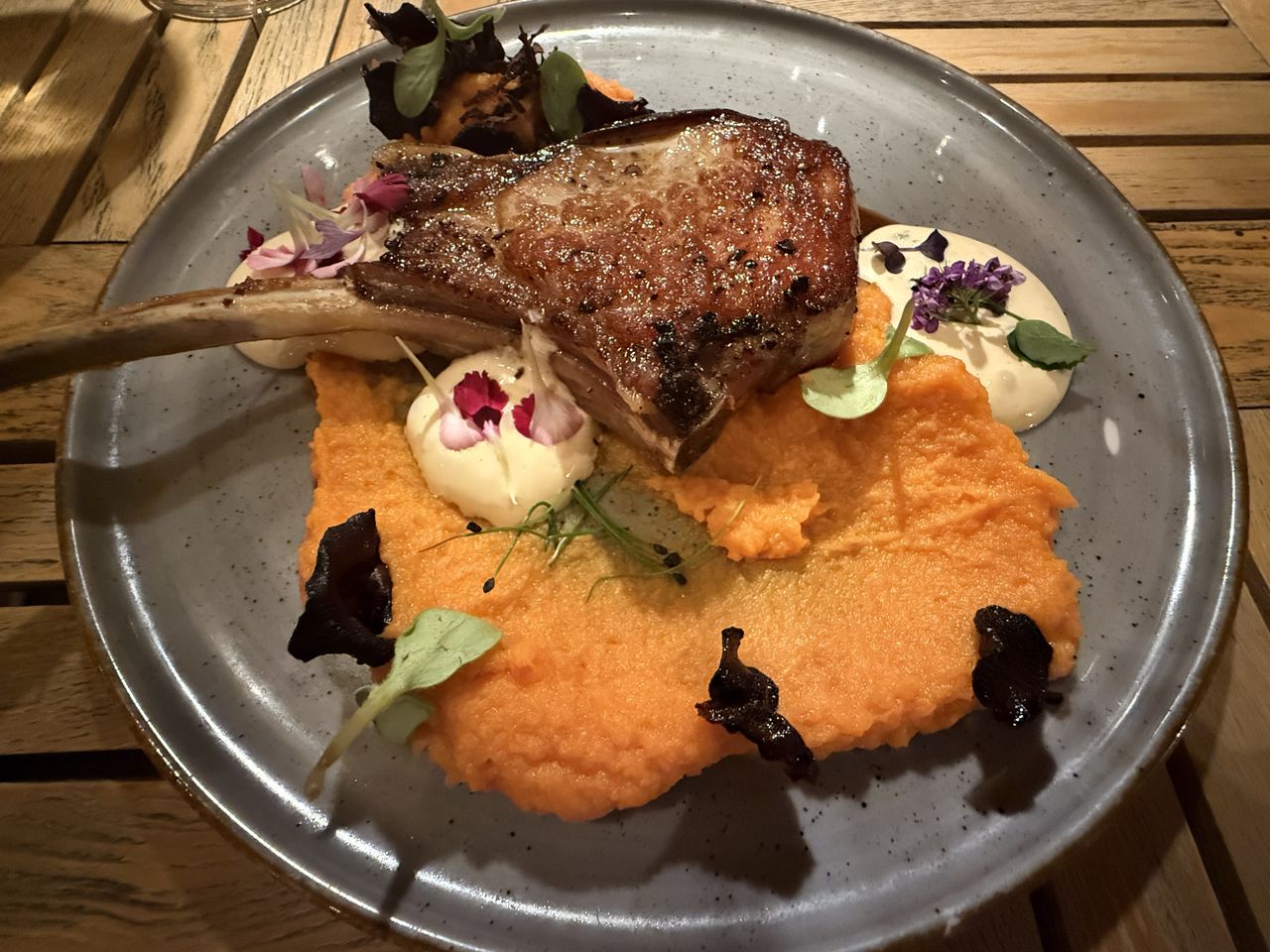 Die Natur ruft:Auszeit im Wolfstein Le Boutique Hotel
