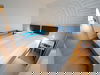 4 Tage BEECH Resort Boltenhagen