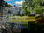 3 Tage Schlossurlaub Limburg – Romantik & Genuss pur