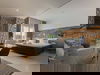 6 Tage im Leonardo Hotel Vinkeveen 