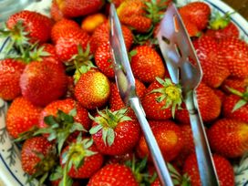 Premium All Inklusive Auszeit im Erzgebirge - 3 Tage