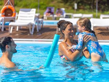 Sommer-Sonne-Seiffen - 3 Tage im Erzgebirge