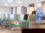 2 Tage im Nh Dortmund Hotel 