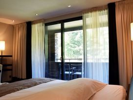 2 Tage Kurzurlaub mit Frühstück im Hotel Restaurant De Echoput