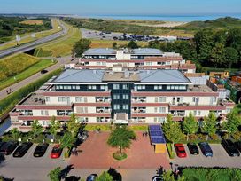 3 Tage Wellness Zeeland – Erholung am Nordseestrand