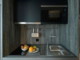 2 Tage Kurzurlaub mit Frühstück im ibis Styles Friedrichshafen