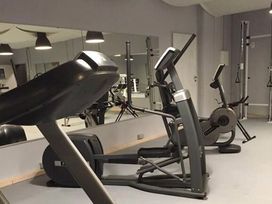 Willkommen im Sauerland! - 7 Tage Kurzurlaub