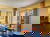 2 Tage Citytrip nach Bonn