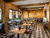 2 Tage Kurzurlaub mit Frühstück im Arthotel ANA Goggl