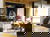 3 Tage Alpine Winter-Auszeit im Stubaital