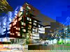 5 Tage im Nh Dortmund Hotel 