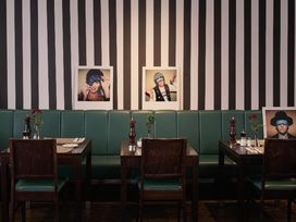 3 Tage Münchens Charme erleben mit Frühstück