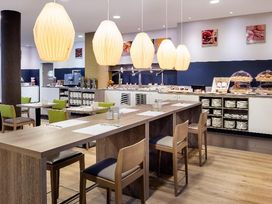 2 Tage in Friedrichshafen am Bodensee mit Frühstück