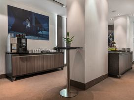 2 Tage mit Frühstück im Select Hotel Handelshof Essen