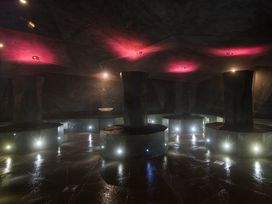 RupertusTherme mit Übernachtung