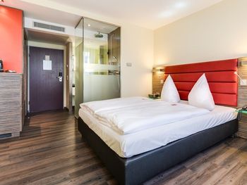 Komfort Package - 3 Tage Nürnberg erleben