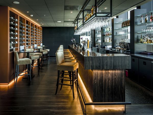 Wellnessträume werden wahr! - 3 Tage in Leiden mit HP, Südholland (Zuid-Holland) inkl. Halbpension
