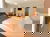 2 Tage im Attimo Hotel - Stuttgart 