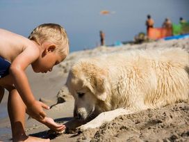 4 Tage zwischen Meer und Therme - Erholsames Bibione