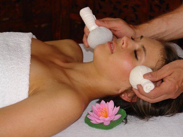 Freundinnentage ‚Männerfrei‘ mit Beauty in Bad Aibling Halbpension