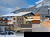 1 Woche Alpenidylle: Wellness im TOP Wintersportort