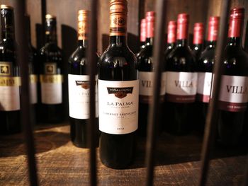 Vitaltage - Wellnessauszeit für Ihre Seele