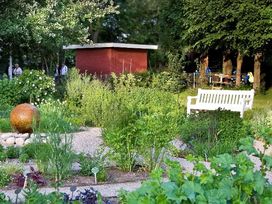 3 Tage im Seehotel Großherzog mit Frühstück