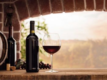 Valpolicella - Entdecken Sie die Provinz von Verona | 2 Nächte