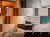 Schnupper-Wellnesskur im schönen Franzensbad - 4 Tage