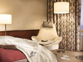 2 Tage im Hotel Maritim Bonn mit Frühstück