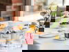 2 Tage im Romantik Hotel Scheelehof mit Frühstück