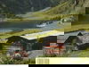 4 Tage mit HP im JOHANN Posthotel Schladming